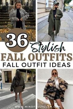 Outfit Ideas Fall/winter, Fashion Over 50 Fifty Not Frumpy, Fall Outfits Ideas, Trendy Date Night Outfit, Fall Style Guide, Stylish Fall Outfits, Fall Clothing