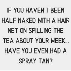 Spray Tan Room, Spray Tan Marketing, Spray Tanning Quotes, Spray Tan Tips, Mobile Tanning, Tanning Quotes, Tanning Room, Airbrush Spray Tan