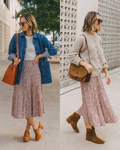 Clean Closet, Austin Fashion, Outfits Primavera, Austin Style, Teacher Wardrobe, Casual Dressing, Effortless Fashion, Cozy Cardigan, Style Blogger