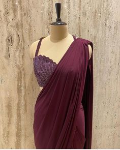 Book ur orders now Like ✔ Share ✔ Tag ✔ Invite your friends this Page *****For Immediate response and Price Please Inbox in our page or whatsapp or call us on +919748822853 #bride #bridetobe #bridesmaidoutfit #bridesmaids #bridesmaid #bridemaids #indian #indianwedding #indianweddings #indianweddingbuzz #indianweddingdress #indianweddingwear #indianweddingstyle #indianweddingseason #indianweddingdecor #bollywood #punjabisuit #indiancanada #india #usaindians #usaindianclothing #usaindianjewell Saree Wearing Styles, Saree Wearing, Simple Sarees, Saree Designs Party Wear