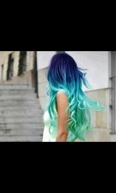 <3 this hair Black Hair Ombre, Pink Ombre Hair, Black Hair Extensions, Ombre Hair Extensions, Hair Chalk, Hair Brown, Ombre Hair Color, Trendy Hair, Pastel Hair