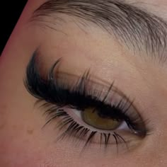 Lash Maps, Lash Map, Natural Fake Eyelashes, Best Lash Extensions, Lashes Fake Eyelashes, Lashes Tutorial, Lash Styles, Lash Extensions Styles, Perfect Eyelashes