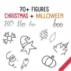 70 printable wire bending patterns for christmas and halloween, knitted wire art templates, printable tricotin patterns  Upon purchase, you will see a download page on the screen. You will see 4 pdf files: *45+ Christmas figures *45+ Christmas figures (same but smaller figures) *30+ Halloween figures *30+ Halloween figures (same but smaller figures) * Document sizes are compatible with both A4 and US Letter. Notice! This is a digital product and no physical item will be shipped to you.  If you h Printable Letter Templates For Knitted Wire Free, Wire Knitting Christmas, Wire Templates Patterns, Wire Templates Free Printable, Wire Art Template Free, Christmas Wire Art, Knitted Wire Art Template, Wire Jig Patterns Templates Free, Wire Art Christmas