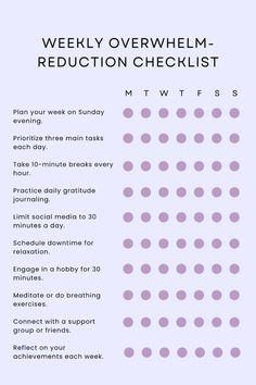 A little too overwhelmed? Don't worry, I have got you covered. Follow this checklist daily to mainatin the flow and lead woth less stress. Daily To Do Checklist, Good Notes Daily Planner, Reset Checklist, Daily Checklist, Notion Templates, Todo List, Get My Life Together, Journal Writing Prompts, Bullet Journal Writing