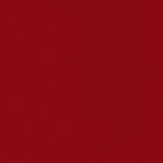 Find 70994 Alassio Red by Schumacher Fabric Carl Larsson, Calico Fabric, Basic Shirts, Crimson Tide, Kiosk, Red Fabric, Burgundy Red, Satin Fabric, Shinee