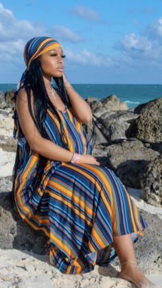 Outfits For Summer Black Women, Cute Maternity Outfits For Summer, Maternity Outfits For Summer, Pregnacy Fashion, Maternity Picture Outfits, Pregnant Women Fashion