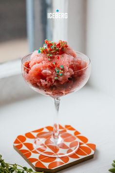 frozen vodka drink, vodka cocktails, slushy, vodka slushie, kool-aid, adult kool-aid, pop rocks, popping candy Kool Aid Flavors, Lemonade Slush, Flavored Ice Cubes, Flavor Ice, Cocktail Ingredients, Peach Mango