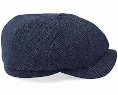 newsie cap - Bing images Baker Boy, News Boy Hat, Newsboy Cap, Flat Cap, Peaky Blinders, Gentleman Style, Hat Pins, Gatsby, Herringbone