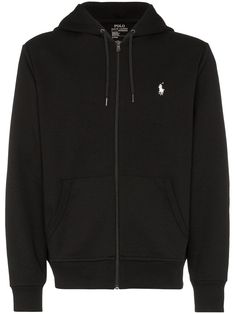 Polo Ralph Lauren Aesthetic, Ralph Lauren Store, Long Sleeves Polo, Ralph Lauren Logo, Ralph Lauren Outfits, Ralph Lauren Sweater, Full Zip Hoodie, Colorful Hoodies, Riverdale