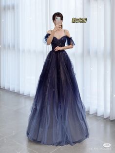 Galaxy Dress Formal, Galaxy Gown, Debut Gowns, Gaun Dress, Moon Dresses, Debut Dresses, Wedding Event Dresses, Galaxy Dress, Fancy Sapphire