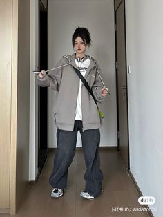 Winter Acubi Fashion Streetwear Y2k Acubi Baggy Acubi Outfits, Japanese Streetwear Aesthetic, Acubi Fashion Mid Size, Acubi Fashion Y2k Winter, Acubi Style Outfits Winter, Acubi Outfits Aesthetic, Acubi Fashion Summer, Streetwear Fashion Asian, Acubi Style Outfits