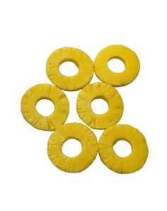 Our yummy pineapple rings are a passport to the islands. Created with the most premium blended waxes that includes (gel wax), fragrance oils and blazing yellow color with a astonishing ridged texture look! Pineapple Ring, Pineapple Rings, Gel Wax, Fragrance Wax, Fragrance Oils, Wax Melts, Yellow Color, Fragrance Oil, Home Fragrances