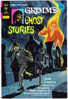 #BEAUTY, #RELATIONSHIPS #Fashion #Animals #Outfits #Winter Outfits #Animals# Ghost Comic, Comic Panel, Classic Comic Books