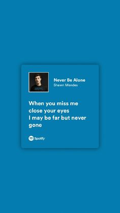 Love Song Lyrics Quotes, Pink Song Lyrics, My Love Song, Meaningful Lyrics, Strong Mind Quotes, Cuss Words, Song Lyric Quotes, Spotify Lyrics, Music Lyrics Songs