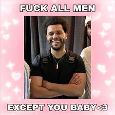 #theweeknd #abeltesfaye #memes #funny Abel Tesfaye Wallpaper Laptop, The Weekend Matching Pfp, The Weeknd Username Ideas, The Weeknd Profile Picture, Random Pics Aesthetic, The Weeknd Birthday, The Weeknd Tattoo