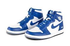 expensive jordans womens aesthetic - Google Search French Boutique, Air Jordan Iv, Jordan Iv, Nike Air Jordan 1 Retro, Rare Nikes, Nike Air Jordan 1, Air Jordan 1 Retro