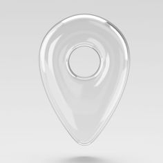 Location Icon Aesthetic, Location Pin Icon, Bubble Illustration, Aesthetic Pngs, Pngs Transparent, Pin Icon, Alphabet 3d, Location Pin, Location Icon