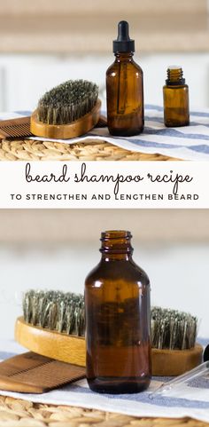 Beard Cream Diy Recipes For Men, Beard Wash Recipe Diy Castile Soap, Diy Beard Wash Recipe For Men, Diy Beard Shampoo, Beard Soap Recipe, Diy Beard Wash, Beard Cream Diy Recipes, Beard Conditioner Diy, Beard Shampoo Recipe Diy