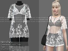 Sims4 Collection, Cherry Sweater, Die Sims 4, Sims Baby, Sims 4 Download, Sims 4 Children, Sims 4 Game Mods