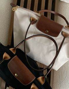 #longchamp #bag Long Champ Aesthetic, Longchamp Bag Beige, Long Champ Bag Aesthetic, Disneyland 2024