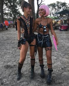 Doof Festival Outfits, Bush Doof Outfits, Edc Outfits Ideas, Bush Doof, Techno Style, Festival Dresses