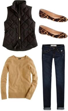 Fall Winter Fashion Trends, Fall Fashion Coats, Winter Dress Outfits, Fashion Trends Winter, Casual Fall Outfits, Winter Fashion Outfits