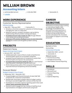 accounting internship resume templates niu. There are any references about accounting internship resume templates niu in milawilma.my.id, you can look below. I hope this article about accounting internship resume templates niu can be useful for you. Please remember that this article is for reference purposes only. #accounting #internship #resume #templates #niu Tracking System, Job Application, Accounting, I Hope