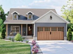 #EmptyNesterHomes #EmptyNesterHousePlans #DownsizeHome #RetirementHomePlans #SmallerHomeDesign #HomePlansForEmptyNest #CozyHomeDesign #OneStoryHousePlans #EmptyNesterLiving #RetirementLiving #HousePlansForSeniors #ModernEmptyNesterHomes #AffordableDownsizeHomes #EasyLivingHomes #EmptyNestLifestyle #SmallRetirementHomes #SimpleLivingPlans #RetirementHouseDesign #HomeDesignForEmptyNesters #SmallHomePlans #EmptyNesterLife #EmptyNesterHomeDesign #OpenConceptHomePlans #LowMaintenanceHomes