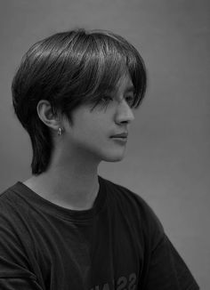 Thick Hair Haircuts, Haircut Korean, Hairstyles Thick Hair, Mens Haircuts Short Hair, Hair Boy, Straight Hair Cuts