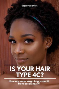 Twa Growing Out Stages, Lazy Natural Hairstyles 4c, Hair 4c Natural, Twa Hairstyles 4c Hair, Twa Hair, Grow Black Hair, Hair Stages, Hair Shrinkage, Low Porosity