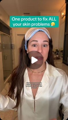 Lindsey Zubritsky, MD, FAAD on Instagram: "Fans of glycolic acid: sound off below 👇   What’s your favorite way to use glycolic acid?" How To Use Glycolic Acid, Glycolic Acid Before And After, Glycolic Acid Benefits, Glycolic Acid Cream, Holistic Health Remedies, Sound Off, Beauty Habits, Azelaic Acid