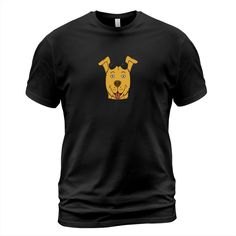 #born in marchFree shipping for orders over $50.00 . 20% Off with code THANK20 . Shop Mr Peanutbutter In Your Pocket T-shirt Unisexborn in march custom made just for you. Available on many styles, sizes, and colors. Mr Peanutbutter, Pocket Tshirt, Over 50, Peanut Butter, Custom Made, T Shirt