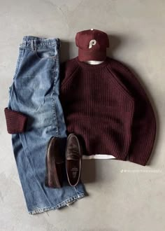 Boyfriend Fits, Androgyny Fashion, Vans Outfits, Eclectic Grandpa, Streetwear Ideas, Estilo Indie, Classy Outfits Men, Guys Clothing Styles