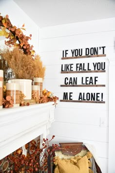 Fall Letterboard Quotes, Wall Letter Board, Fall Letterboard, Fall Letter Board, Farmhouse Decor Hobby Lobby, Letterboard Signs, Thanksgiving Letter, Letter Board Quotes, Letterboard Quotes