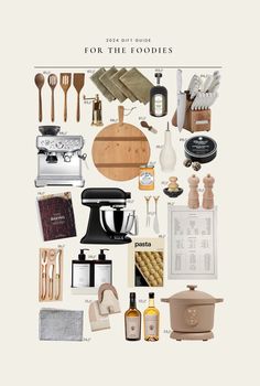 2024 Holiday Gift Guide - Room for Tuesday Expand Furniture, Game Night Gift, Cedar Wreath, Room For Tuesday, Diy Food Gifts, Woven Placemats, Quick Gifts, Packing Cubes, Big Gifts