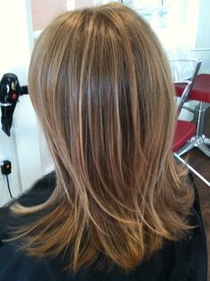 Highlight Lowlight, Hairstyles Highlights, Hand Tied Extensions, Brown Hair With Highlights And Lowlights, Light Brunette Hair, Balayage Blond, Highlights Lowlights, Brown Ombre Hair, Color Highlights