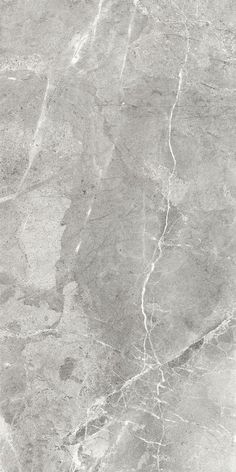 an image of marble textured with grey and white colors for background or wallpaper