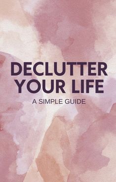 Are you feeling overwhelmed by the chaos in your life? Do you long for a simpler, more organised existence? "Declutter Your Life: A Simple Guide" is here to help you transform your living space and your mindset, bringing clarity, calm, and joy back into your everyday life. In this beautifully crafted and practical ebook, you will discover: The Benefits of Decluttering: Learn how a tidy, organised environment can enhance your mental clarity, reduce stress, and boost your overall well-being. Disco Clean Mirrors, Christmas Tables, Gratitude Challenge, Kitchen Witchery, Declutter Your Life, Organizing Hacks, Journals Notebooks, Mind Body Soul, Mental Clarity