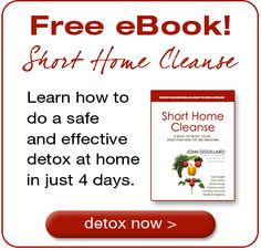 Short-Home-Cleanse-_SHC_eBook_right-sidebar-button_new350 Home Cleanse, Kapha Diet, Ayurvedic Diet, Home Detox, Toxic Foods, Detox Program, Well Balanced Diet, Best Diet Plan, Digestive Enzymes