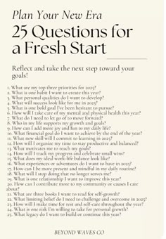 New year journal prompts, journaling prompts, frest start journal prompts, self love, journaling inspiration, journaling ideas, journaling aesthetic, journaling créatif, journaling about me Start Of Year Journal Prompts, 2025 Journal Prompts, Mental Health Journaling Prompts Ideas, New Years Journal Prompts, End Of Year Journal Prompts, Journaling About Me, Noel Core, Fun Journal Prompts Creative Writing, New Year Journal Ideas