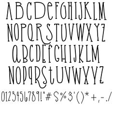 CASSANDRA BOLD FONT Fonts handwritten alphabet Chalkboard Fonts Alphabet Handwriting, Chalkboard Fonts Alphabet Hand Drawn, Abc Lettering Fonts, Fun Handwriting Fonts, Chalkboard Fonts Alphabet, Fun Fonts To Draw, Easy Fonts By Hand, Fonts Alphabet Handwritten, Handwritten Alphabet