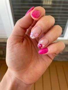 Nails 2023 Trends, Spring Nails 2023, Spring Nail Ideas, Spring Nail Designs, 2023 Trends, Nails 2023, Spring Nail