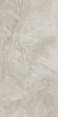 an image of a white marble textured wall or flooring material that can be used as a background