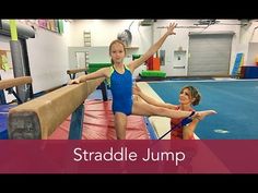 Gymnastics Flexibility Stretching, Gymnastics Warm Ups, Gymnastics Lessons, Gymnastics Moves, Gymnastics Drills, Preschool Gymnastics, Gymnastics Stuff, Gymnastics Routines, Gymnastics Beam