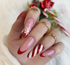 Dope Nail Designs, Chic Nails