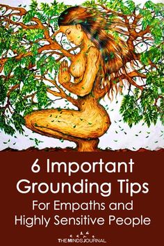 Grounding Tips, Witches Spells, Lemon Benefits, Coconut Health Benefits, Stomach Ulcers, Highly Sensitive People, Benefits Of Coconut Oil, Infj Personality, Sensitive People