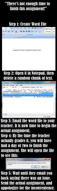 Why didn't I know this?!?!? Word File, Create Words, Simple Life Hacks, Makeup Tricks, Reality Check, School Hacks, In High School, Useful Life Hacks