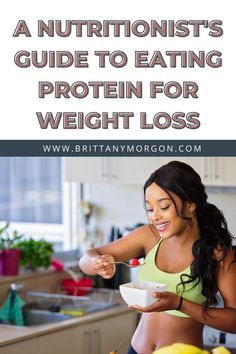 Protein Amounts For Women, Increasing Protein In Diet, Protein For Fat Loss, Protein Pacing, Eating More Protein, Get More Protein, Protein Requirements For Women, Increasing Protein Intake, How To Get 160 Grams Of Protein