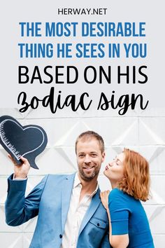 This is the one thing he finds most desirable about you, according to your zodiac. What does his sign say is desirable about you? Living Motivation, Leadership Traits, Relationship Astrology, Zodiac Signs Relationships, Moon Astrology, Moon Reading, Purpose In Life, Love Compatibility, Aries Men