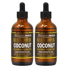 This oil is used topically for skin and hair concerns such as acne, dryness, and hair growth Size: 4oz. Palm Oil Rice, Jamaican Mango And Lime Black Castor Oil, Sunny Isle Jamaican Black Castor Oil, Shea Moisture Jamaican Black Castor Oil Shampoo, Hair Concerns, Black Rice, Rice Bran Oil, Hair Growth Oil, Food Pantry